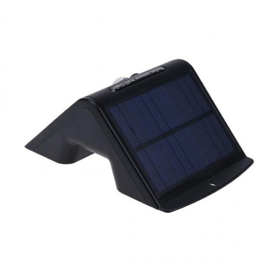 AL-SL18 1W Solar 15 LED PIR Motion Sensor Security Wall Light Waterproof for Outdoor Garden AL-SL18 1W Solar 15 LED PIR Motion Sensor Security Wall Light Waterproof for Outdoor Garden