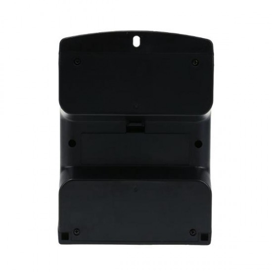 AL-SL18 1W Solar 15 LED PIR Motion Sensor Security Wall Light Waterproof for Outdoor Garden AL-SL18 1W Solar 15 LED PIR Motion Sensor Security Wall Light Waterproof for Outdoor Garden