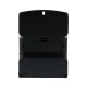 AL-SL18 1W Solar 15 LED PIR Motion Sensor Security Wall Light Waterproof for Outdoor Garden AL-SL18 1W Solar 15 LED PIR Motion Sensor Security Wall Light Waterproof for Outdoor Garden