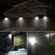 AL-SL18 1W Solar 15 LED PIR Motion Sensor Security Wall Light Waterproof for Outdoor Garden AL-SL18 1W Solar 15 LED PIR Motion Sensor Security Wall Light Waterproof for Outdoor Garden