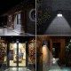 AL-SL18 1W Solar 15 LED PIR Motion Sensor Security Wall Light Waterproof for Outdoor Garden AL-SL18 1W Solar 15 LED PIR Motion Sensor Security Wall Light Waterproof for Outdoor Garden