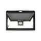 PL-SL 11 Solar Power 44 LED PIR Motion Sensor Light Outdoor Wide Angle Waterproof Wall Lamp PL-SL 11 Solar Power 44 LED PIR Motion Sensor Light Outdoor Wide Angle Waterproof Wall Lamp