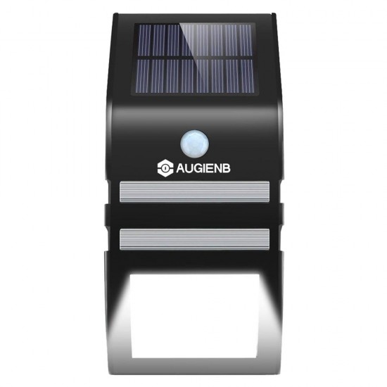 33W PIR Motion Sensor Solar Light Wireless Waterproof Wall Lamp for Outdoor Garden 33W PIR Motion Sensor Solar Light Wireless Waterproof Wall Lamp for Outdoor Garden