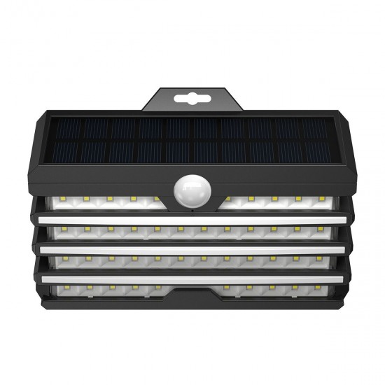 89LED Solar Light Outdoor Solar Garden Lights Motion Sensor Wall Lamp Waterproof Solar Powered Garden Landscape Lawn Lamp 89LED Solar Light Outdoor Solar Garden Lights Motion Sensor Wall Lamp Waterproof Solar Powered Garden Landscape Lawn Lamp