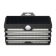 89LED Solar Light Outdoor Solar Garden Lights Motion Sensor Wall Lamp Waterproof Solar Powered Garden Landscape Lawn Lamp 89LED Solar Light Outdoor Solar Garden Lights Motion Sensor Wall Lamp Waterproof Solar Powered Garden Landscape Lawn Lamp