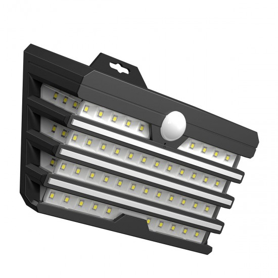 89LED Solar Light Outdoor Solar Garden Lights Motion Sensor Wall Lamp Waterproof Solar Powered Garden Landscape Lawn Lamp 89LED Solar Light Outdoor Solar Garden Lights Motion Sensor Wall Lamp Waterproof Solar Powered Garden Landscape Lawn Lamp