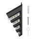 89LED Solar Light Outdoor Solar Garden Lights Motion Sensor Wall Lamp Waterproof Solar Powered Garden Landscape Lawn Lamp 89LED Solar Light Outdoor Solar Garden Lights Motion Sensor Wall Lamp Waterproof Solar Powered Garden Landscape Lawn Lamp