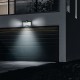 89LED Solar Light Outdoor Solar Garden Lights Motion Sensor Wall Lamp Waterproof Solar Powered Garden Landscape Lawn Lamp 89LED Solar Light Outdoor Solar Garden Lights Motion Sensor Wall Lamp Waterproof Solar Powered Garden Landscape Lawn Lamp