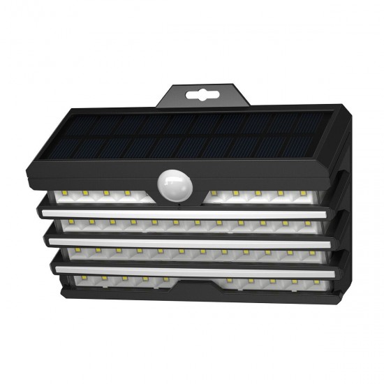 89LED Solar Light Outdoor Solar Garden Lights Motion Sensor Wall Lamp Waterproof Solar Powered Garden Landscape Lawn Lamp 89LED Solar Light Outdoor Solar Garden Lights Motion Sensor Wall Lamp Waterproof Solar Powered Garden Landscape Lawn Lamp