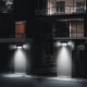 89LED Solar Light Outdoor Solar Garden Lights Motion Sensor Wall Lamp Waterproof Solar Powered Garden Landscape Lawn Lamp 89LED Solar Light Outdoor Solar Garden Lights Motion Sensor Wall Lamp Waterproof Solar Powered Garden Landscape Lawn Lamp