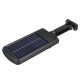 COB LED Solar Power PIR Motion Sensor Wall Light Outdoor Garden Security Lamp COB LED Solar Power PIR Motion Sensor Wall Light Outdoor Garden Security Lamp