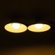 Double Head LED Solar Light IP65 Waterproof Outdoor Garden Pendant Lamp for Home Park Street Yard Double Head LED Solar Light IP65 Waterproof Outdoor Garden Pendant Lamp for Home Park Street Yard