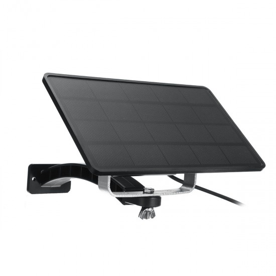 Double Head LED Solar Light IP65 Waterproof Outdoor Garden Pendant Lamp for Home Park Street Yard Double Head LED Solar Light IP65 Waterproof Outdoor Garden Pendant Lamp for Home Park Street Yard