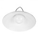 Double Head LED Solar Light IP65 Waterproof Outdoor Garden Pendant Lamp for Home Park Street Yard Double Head LED Solar Light IP65 Waterproof Outdoor Garden Pendant Lamp for Home Park Street Yard