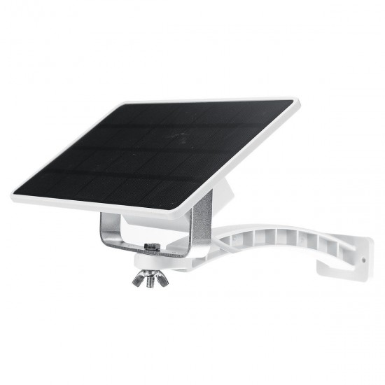 Double Head LED Solar Light IP65 Waterproof Outdoor Garden Pendant Lamp for Home Park Street Yard Double Head LED Solar Light IP65 Waterproof Outdoor Garden Pendant Lamp for Home Park Street Yard