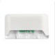 Intelligent Light-Control LED Solar Deck Step Stair Lawn Light Outdoor Yard Lamp for Garden Intelligent Light-Control LED Solar Deck Step Stair Lawn Light Outdoor Yard Lamp for Garden