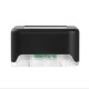 Intelligent Light-Control LED Solar Deck Step Stair Lawn Light Outdoor Yard Lamp for Garden Intelligent Light-Control LED Solar Deck Step Stair Lawn Light Outdoor Yard Lamp for Garden