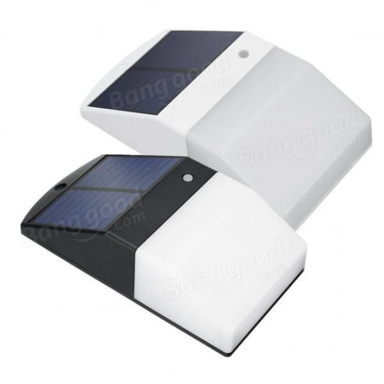 LED Solar Lights Radar Sensor Wall Light Outdoor Waterproof Security Lamp for Garden Fence LED Solar Lights Radar Sensor Wall Light Outdoor Waterproof Security Lamp for Garden Fence