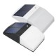 LED Solar Lights Radar Sensor Wall Light Outdoor Waterproof Security Lamp for Garden Fence LED Solar Lights Radar Sensor Wall Light Outdoor Waterproof Security Lamp for Garden Fence