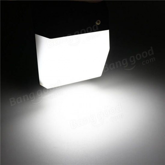 LED Solar Lights Radar Sensor Wall Light Outdoor Waterproof Security Lamp for Garden Fence LED Solar Lights Radar Sensor Wall Light Outdoor Waterproof Security Lamp for Garden Fence