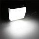 LED Solar Lights Radar Sensor Wall Light Outdoor Waterproof Security Lamp for Garden Fence LED Solar Lights Radar Sensor Wall Light Outdoor Waterproof Security Lamp for Garden Fence