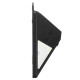 LED Solar Power Light PIR Motion Sensor Garden Yard Wall Lamp Security Outdoor LED Solar Power Light PIR Motion Sensor Garden Yard Wall Lamp Security Outdoor