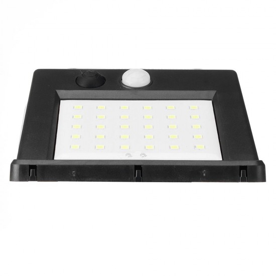 LED Solar Power Light PIR Motion Sensor Garden Yard Wall Lamp Security Outdoor LED Solar Power Light PIR Motion Sensor Garden Yard Wall Lamp Security Outdoor