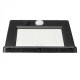 LED Solar Power Light PIR Motion Sensor Garden Yard Wall Lamp Security Outdoor LED Solar Power Light PIR Motion Sensor Garden Yard Wall Lamp Security Outdoor