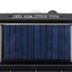LED Solar Power Light PIR Motion Sensor Garden Yard Wall Lamp Security Outdoor LED Solar Power Light PIR Motion Sensor Garden Yard Wall Lamp Security Outdoor