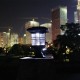 LED Solar Power Outdoor Garden Yard Light Lawn Path Landscape Lamp Decor LED Solar Power Outdoor Garden Yard Light Lawn Path Landscape Lamp Decor