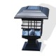 LED Solar Power Outdoor Garden Yard Light Lawn Path Landscape Lamp Decor LED Solar Power Outdoor Garden Yard Light Lawn Path Landscape Lamp Decor
