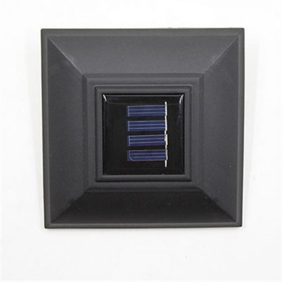 LED Solar Power Outdoor Garden Yard Light Lawn Path Landscape Lamp Decor LED Solar Power Outdoor Garden Yard Light Lawn Path Landscape Lamp Decor