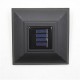 LED Solar Power Outdoor Garden Yard Light Lawn Path Landscape Lamp Decor LED Solar Power Outdoor Garden Yard Light Lawn Path Landscape Lamp Decor