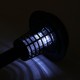 LED Solar Powered Mosquito Killer Light Outdoor Courtyard Rainproof Garden Home Lawn Lamp LED Solar Powered Mosquito Killer Light Outdoor Courtyard Rainproof Garden Home Lawn Lamp