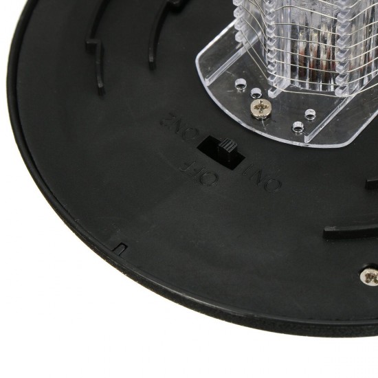 LED Solar Powered Mosquito Killer Light Outdoor Courtyard Rainproof Garden Home Lawn Lamp LED Solar Powered Mosquito Killer Light Outdoor Courtyard Rainproof Garden Home Lawn Lamp