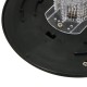 LED Solar Powered Mosquito Killer Light Outdoor Courtyard Rainproof Garden Home Lawn Lamp LED Solar Powered Mosquito Killer Light Outdoor Courtyard Rainproof Garden Home Lawn Lamp