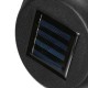 LED Solar Powered Mosquito Killer Light Outdoor Courtyard Rainproof Garden Home Lawn Lamp LED Solar Powered Mosquito Killer Light Outdoor Courtyard Rainproof Garden Home Lawn Lamp