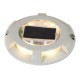 LED Solar Waterproof Ground Lamp Outdoor Pathway Garden Courtyard Corridor Buried Light LED Solar Waterproof Ground Lamp Outdoor Pathway Garden Courtyard Corridor Buried Light