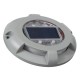 LED Solar Waterproof Ground Lamp Outdoor Pathway Garden Courtyard Corridor Buried Light LED Solar Waterproof Ground Lamp Outdoor Pathway Garden Courtyard Corridor Buried Light