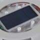 LED Solar Waterproof Ground Lamp Outdoor Pathway Garden Courtyard Corridor Buried Light LED Solar Waterproof Ground Lamp Outdoor Pathway Garden Courtyard Corridor Buried Light