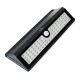 900LM 62 LED Garden Light LED Solar Light Outdoor PIR Human Body Motion Sensor Waterproof IP65 Emergency Wall Lamp 8W 900LM 62 LED Garden Light LED Solar Light Outdoor PIR Human Body Motion Sensor Waterproof IP65 Emergency Wall Lamp 8W