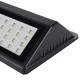 900LM 62 LED Garden Light LED Solar Light Outdoor PIR Human Body Motion Sensor Waterproof IP65 Emergency Wall Lamp 8W 900LM 62 LED Garden Light LED Solar Light Outdoor PIR Human Body Motion Sensor Waterproof IP65 Emergency Wall Lamp 8W