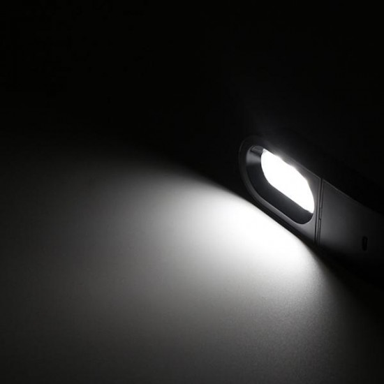 Modern 2W 6 LED Wireless PIR Motion Sensor Rechargeable Wall Night Light Home Decor Modern 2W 6 LED Wireless PIR Motion Sensor Rechargeable Wall Night Light Home Decor