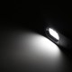 Modern 2W 6 LED Wireless PIR Motion Sensor Rechargeable Wall Night Light Home Decor Modern 2W 6 LED Wireless PIR Motion Sensor Rechargeable Wall Night Light Home Decor