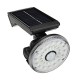 Motion Sensor 32LED Solar Light Three Modes Outdoor Garden Wall Security Flood Lamp Motion Sensor 32LED Solar Light Three Modes Outdoor Garden Wall Security Flood Lamp