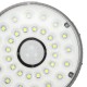 Motion Sensor 32LED Solar Light Three Modes Outdoor Garden Wall Security Flood Lamp Motion Sensor 32LED Solar Light Three Modes Outdoor Garden Wall Security Flood Lamp
