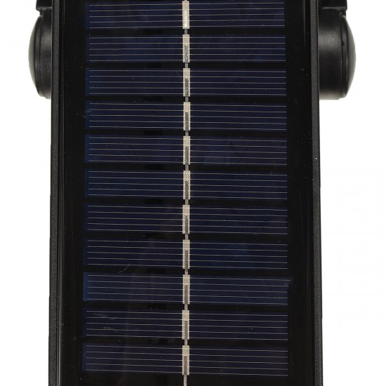 Motion Sensor 32LED Solar Light Three Modes Outdoor Garden Wall Security Flood Lamp Motion Sensor 32LED Solar Light Three Modes Outdoor Garden Wall Security Flood Lamp
