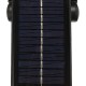 Motion Sensor 32LED Solar Light Three Modes Outdoor Garden Wall Security Flood Lamp Motion Sensor 32LED Solar Light Three Modes Outdoor Garden Wall Security Flood Lamp