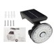 Motion Sensor 32LED Solar Light Three Modes Outdoor Garden Wall Security Flood Lamp Motion Sensor 32LED Solar Light Three Modes Outdoor Garden Wall Security Flood Lamp