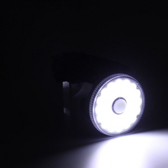 Motion Sensor 32LED Solar Light Three Modes Outdoor Garden Wall Security Flood Lamp Motion Sensor 32LED Solar Light Three Modes Outdoor Garden Wall Security Flood Lamp